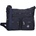 Enrico Benetti Crinkle multipocket navy