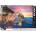 EUROGRAPHICS Пъзел Eurographics от 2000 части - Манарола по залез, Италия (82205635)