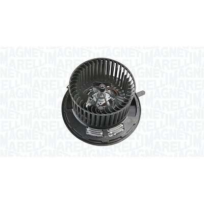 vnitřní ventilátor MAGNETI MARELLI 069412250010