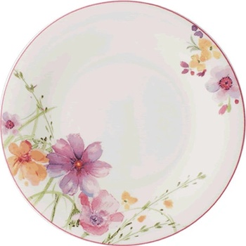 Villeroy & Boch Mariefleur Basic šalátový tanier nový 21 cm