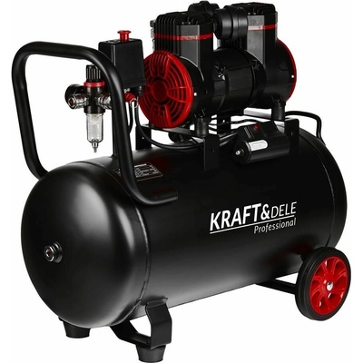 Kraft&Dele KD1391