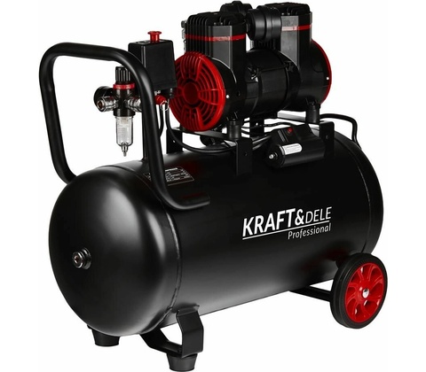Kraft&Dele KD1391