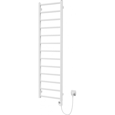 Isan Fresh 114 mm x 40 mm DFRE11400400SM51