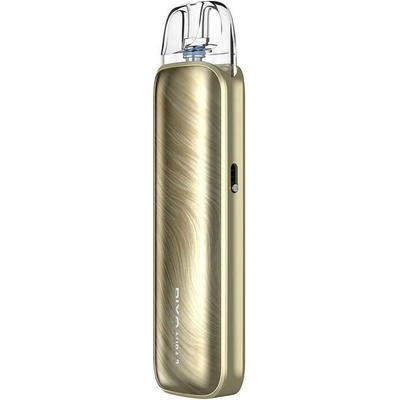 Aspire Pixo Aura 2 sada 1800 mAh Rose Pink