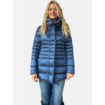 Colmar Originals LADIES JACKET