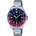 Casio MDV-10D-1A3VDF