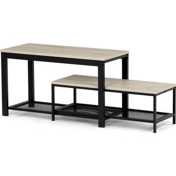 Autronic ABO-W2124 SON