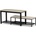 Autronic ABO-W2124 SON