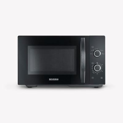 SEVERIN MW 7888