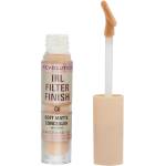 Revolution Beauty Течен коректор IRL Filter Finish - C6, 1 бр (2321880)