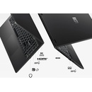 MSI Venture 16 AI A2HMG-036CZ