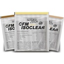 Proteíny Prom-in Athletic Isoclear CFM 30 g