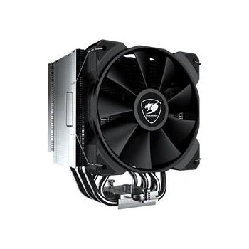 Cougar FORZA 85 CGR-FZAE85
