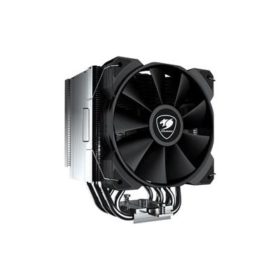 Cougar FORZA 85 CGR-FZAE85