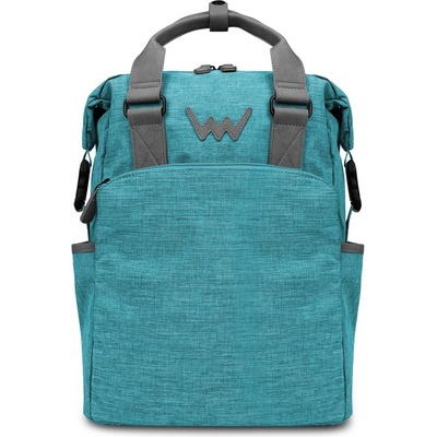 VUCH Lien Turquoise 14 l – Zboží Dáma