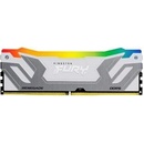 Kingston FURY Renegade DDR5 48GB 8400MHz CL40 (2x24GB) KF584CU40RWAK2-48