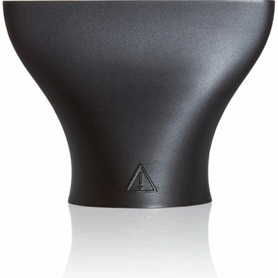 ghd Helios Wide Nozzle