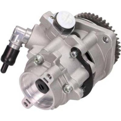 MAXGEAR Hydraulické čerpadlo pre riadenie 48-0080