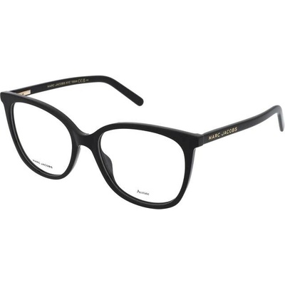 Marc Jacobs MARC662 807