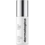 Dermalogica лифтинг серум Pro-Collagen Banking Serum 30 ml