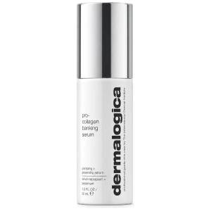 Dermalogica лифтинг серум Pro-Collagen Banking Serum 30 ml