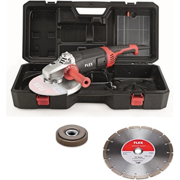 FLEX L 26-6 230TK-S 466239