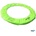 MasterJump Предпазна подложка за батут masterjump 457 см