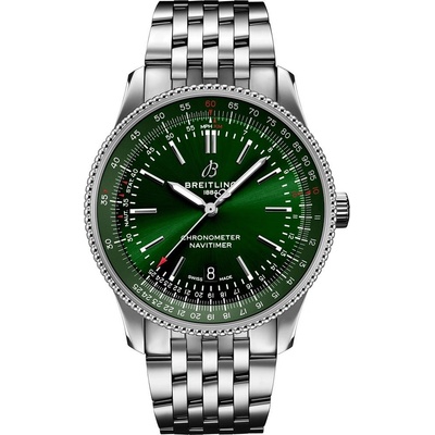 Breitling A17326361L1A1