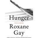 Hunger