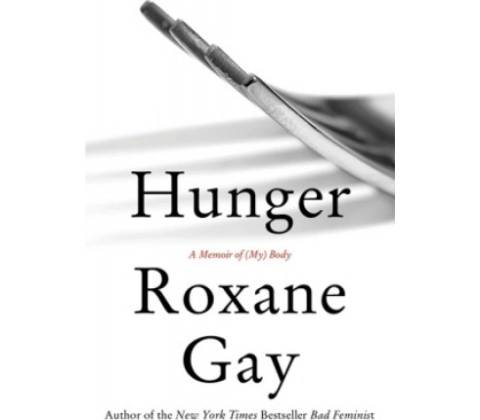 Hunger
