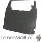 Fullmark Еднократна карбонова лента Fullmark F719BKSC