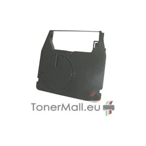 Fullmark Еднократна карбонова лента Fullmark F719BKSC