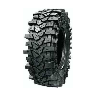 Ziarelli Mountain Devils 235/80 R16 109T