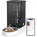 Petkit Automat na kŕmenie z plastu 3 l