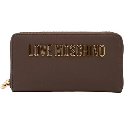Moschino Love Dámska peňaženka JC5611PP1PKD0300