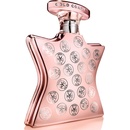 Bond No.9 Gold Coast EDP 100 ml