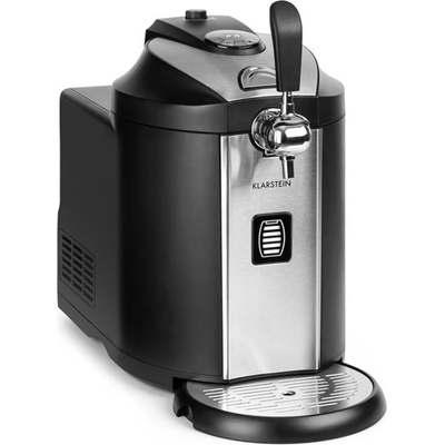 Klarstein Beerkules, TK49-BCC-0588B