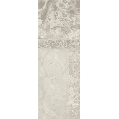 Khroma by Masureel DG3ALI1013 Vliesová fototapeta na zeď Wall Designs III rozměry 1,06 x 3 m