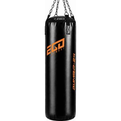 Ego Combat JUMBO HEAVY 50 cm 100 cm
