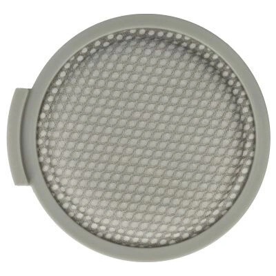 VHBW Hepa Xiaomi Roborock H7 HCDM2303-8