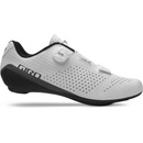 Giro Cadet White
