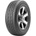Bridgestone Dueler H/P Sport XL 255/60 R18 112H