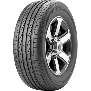 Bridgestone Dueler H/P Sport XL 255/60 R18 112H