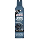 Finish Line Ecotech Degreaser 590 ml