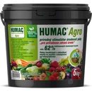 Humac Agro 5 kg