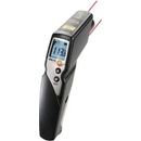 Testo 830-T4