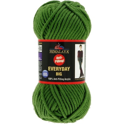 Himalaya Everyday Big 70818 zelená tráva
