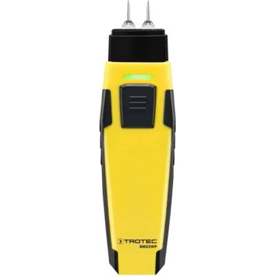 Trotec Влагомер Trotec BM22WP appSensors/ 10 м (3510206025)
