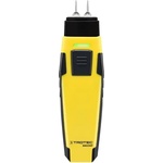 Trotec Влагомер Trotec BM22WP appSensors/ 10 м (3510206025)
