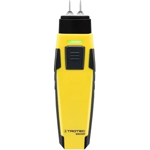 Trotec Влагомер Trotec BM22WP appSensors/ 10 м (3510206025)